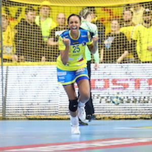 Rostov-Metz_Sajka_200