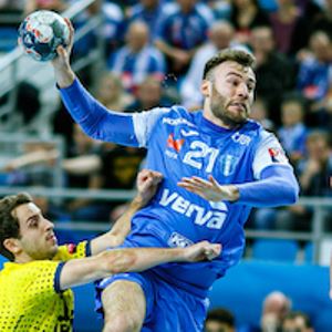 WISŁA - IRUN_Zsita_200