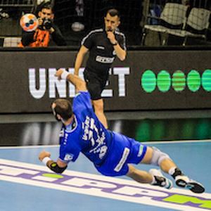 Tatabanya-PAUC Vranjes_200