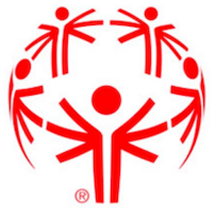 SpecialOlympics_logo_200