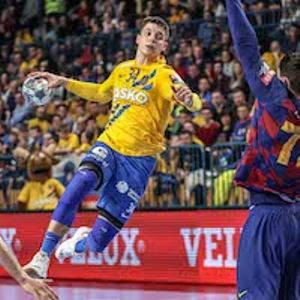 Celje-Barca_Makuc_200