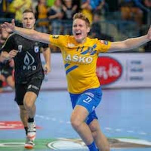 Celje-Zagreb_Novak_200