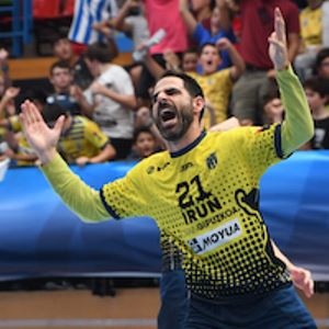 BidasoaIrun-Eurofarm_200