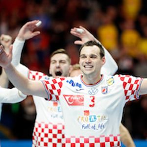 EURO2020_CRO_celebrate