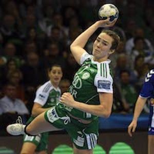 Gyor-Buducnost_Brattset_200