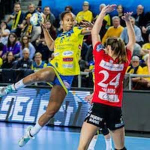 Metz-Esbjerg_Kanor_200