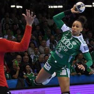 Gyor-Valcea_Edwige_200