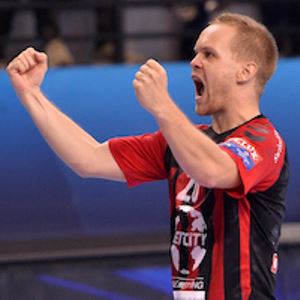 Vardar-Kielce_Skube_200