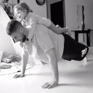 lockdown_Karabatic_200