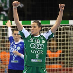 Gyor-Brest_Amorim_200