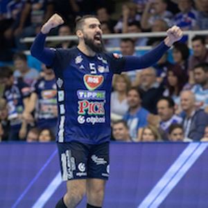 Szeged-Aalborg_Maqueda_200