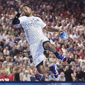 F42018_Nantes-MHB_Richardson_200