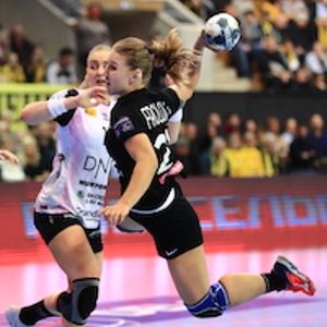 Rostov-Vipers_Frolova2_200