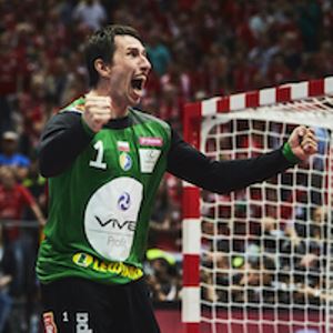 MF2016_Kielce-Veszprem_Szmal3_200