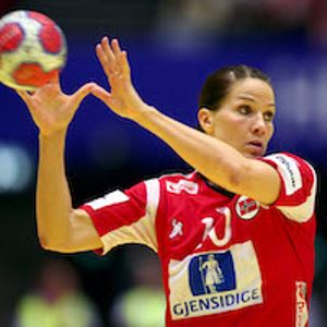 EURO2010_NOR_Hammerseng