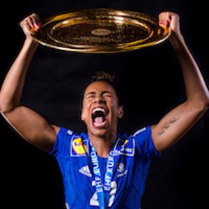 EURO2018_France_NzeMinko_200