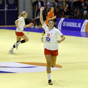 Denmark Triumph At Women S 19 Euro