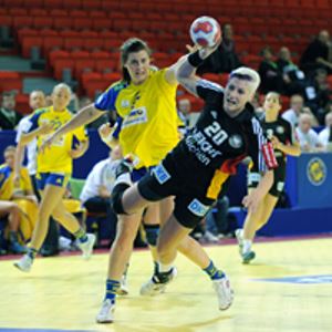 Women S World Championship 11 Match Schedule