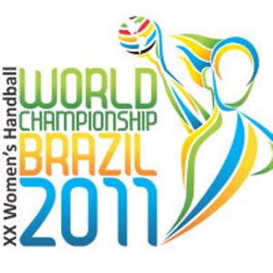 2011WchBrazil200