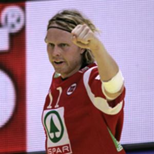 erlend_mamelund_nor2012_200