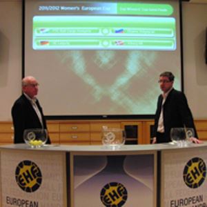 Cup-Wins-Cup-Final-Result-SF-Draw200