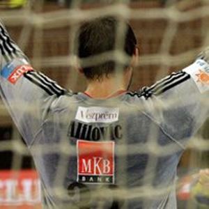 Alilovic 200