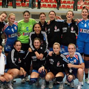 CROEHFEURO2012200