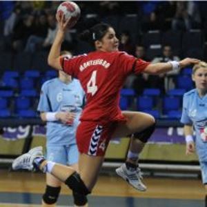 Jovanka Ravicevic 200x200