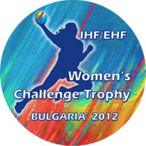 EHF-IHF-2012-Bulgaria-Women-200