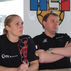 EHFEURO2012QualificationIceland200