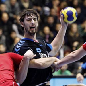 Bosna-ZagrebKoplar201200