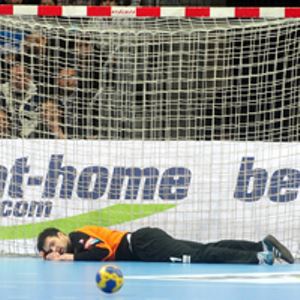 MetalurgStanic2012MCL200