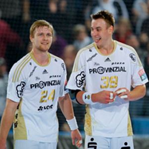 THWKiel2012MCLL16200