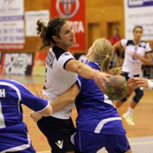 PortugalEHFEURO2012Qual200