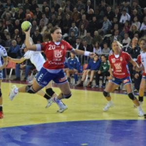 SRB_GRE_EHFEURO2012_200