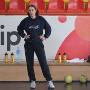 MKDEHFEURO2012TANJA-ANDREJEVA-200