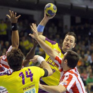 Iker_Romero_Berlin2012200x200