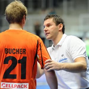 Petr-Hrachovec-Kadetten-2012
