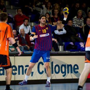 NagyvsKadetten2012MCL