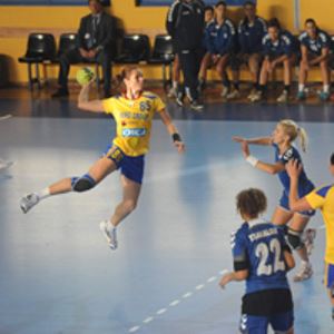 ROUEHFEURO2012