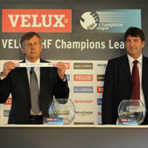 EHFMCLQF2012Draw200