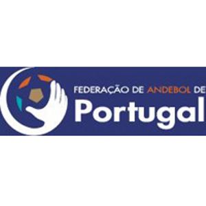 logoFAPPortugal200