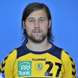 IvanCUpicRNL2012200x200
