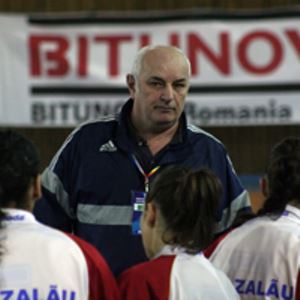 Zalău_Gheorghe_Tadici200x200