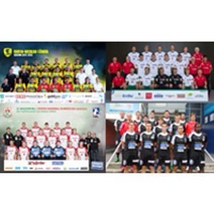 MensEHFCupSFTeams2012200x200