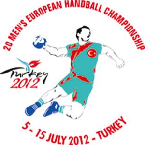 M20-2012-Turkey-200x200