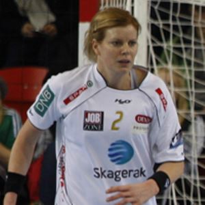 TonjeLarsen2012200x200