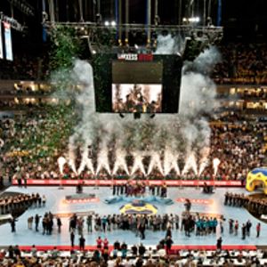 VELUXEHFFINAL4_2011_200x200