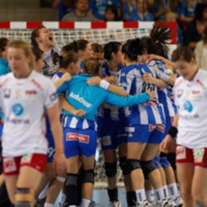 larvik_v_buducnost_sf1_2012_wcl_200x200