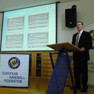 M20_2012_Final_Tournament_Draw_200x200